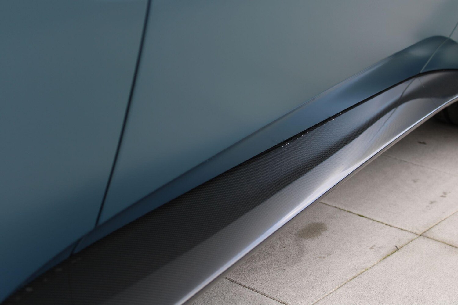 Used Aston Martin Vantage 2025 for sale - 77412341: Photo 33