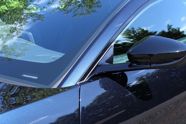 Used Aston Martin Vantage 2023 for sale - 75477707: Photo 19