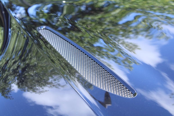 Used Aston Martin Vantage 2023 for sale - 75477707: Photo 22