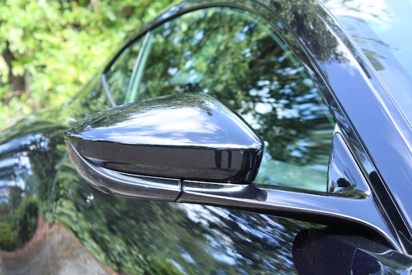 Used Aston Martin Vantage 2023 for sale - 75477707: Photo 23