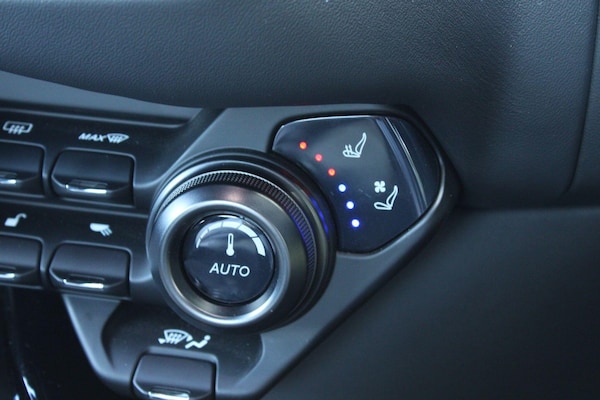 Used Aston Martin Vantage 2023 for sale - 75477707: Photo 26