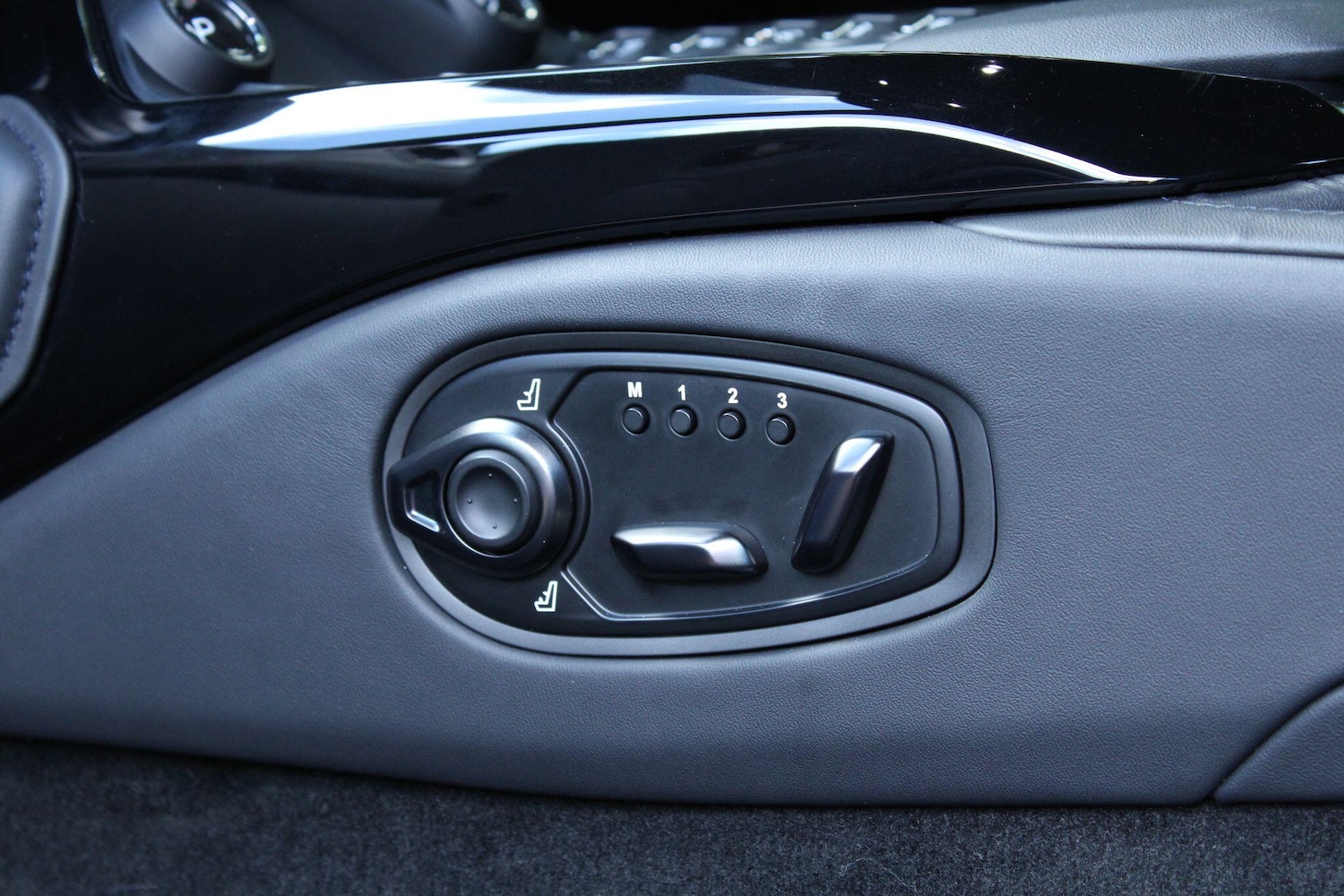 Vehicle 35