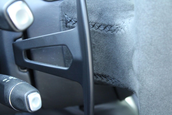 Used Aston Martin Vantage 2023 for sale - 75477707: Photo 36