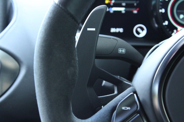 Used Aston Martin Vantage 2023 for sale - 75477707: Photo 37