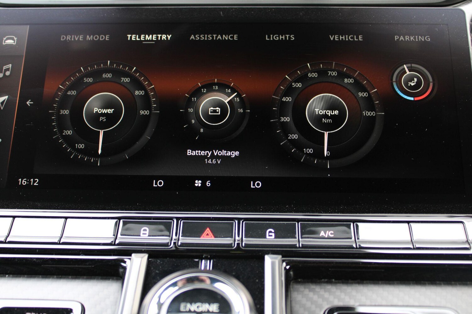 Used Aston Martin Vantage for sale - 78086363: Photo 30