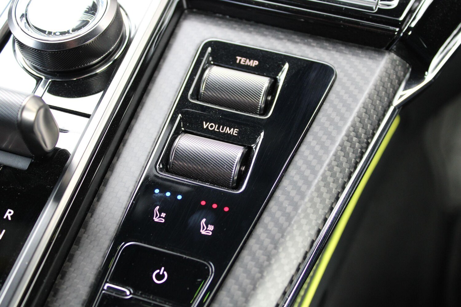 Used Aston Martin Vantage for sale - 78086363: Photo 31