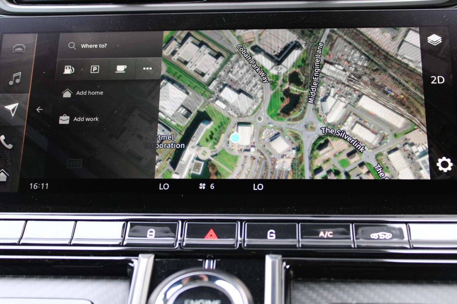 Used Aston Martin Vantage for sale - 78086363: Photo 33