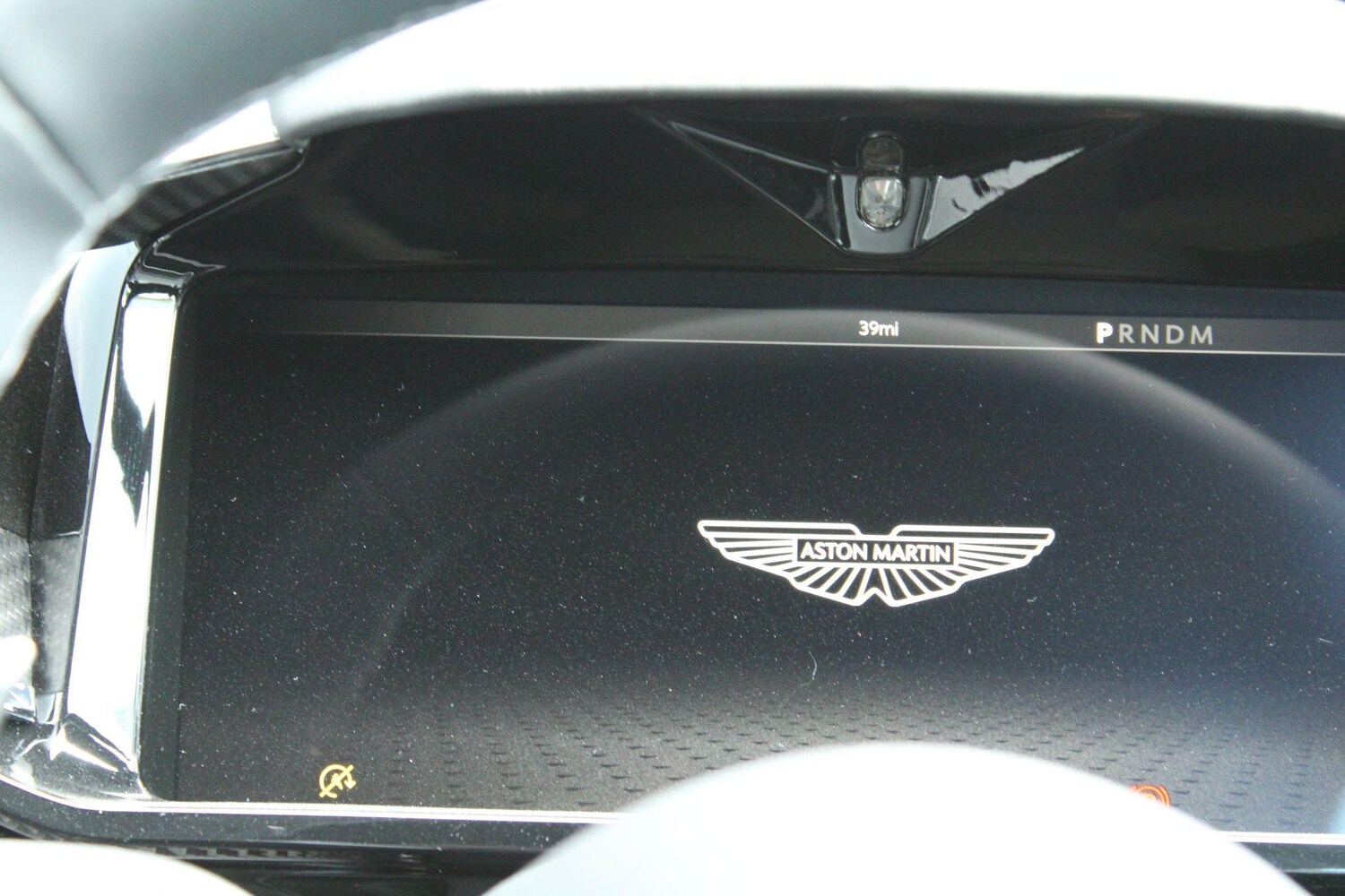 Used Aston Martin Vantage for sale - 78086363: Photo 43