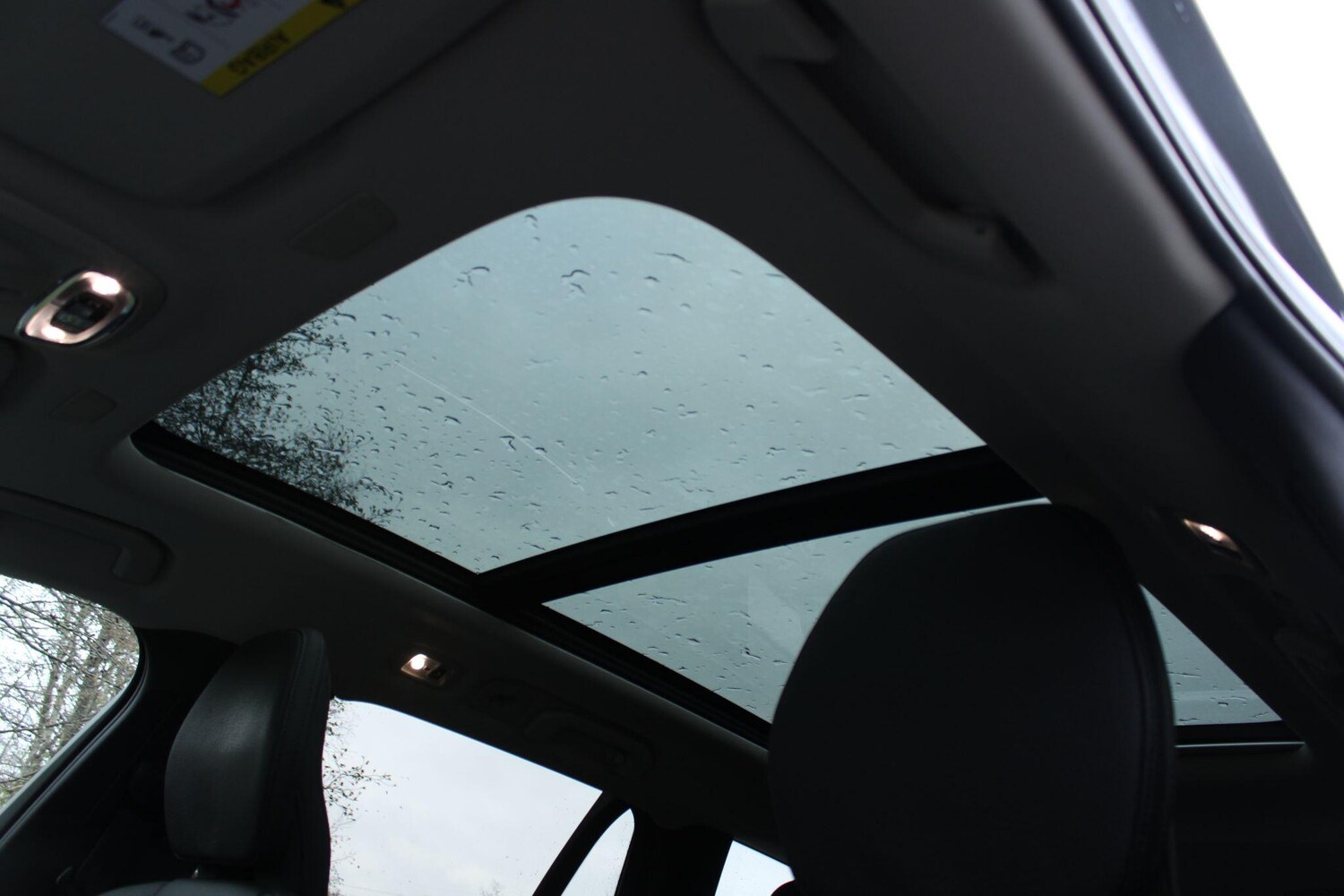 Used Volvo V60 2021 for sale - 77510392: Photo 24