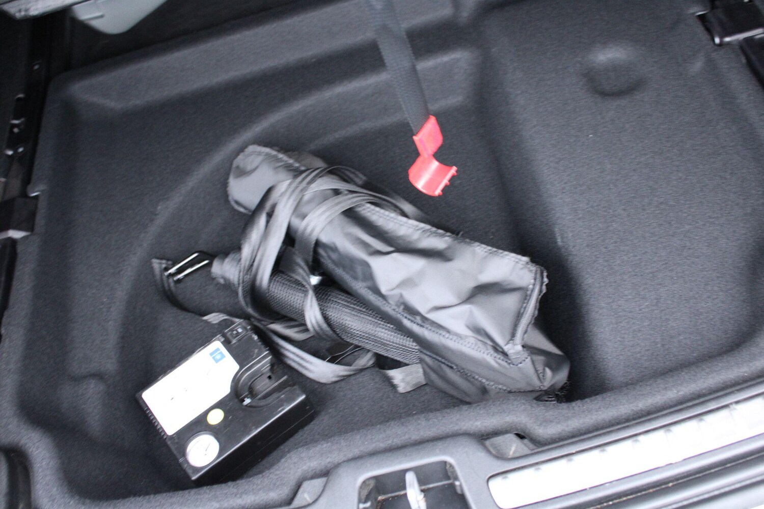 Used Volvo V60 2021 for sale - 77510392: Photo 27