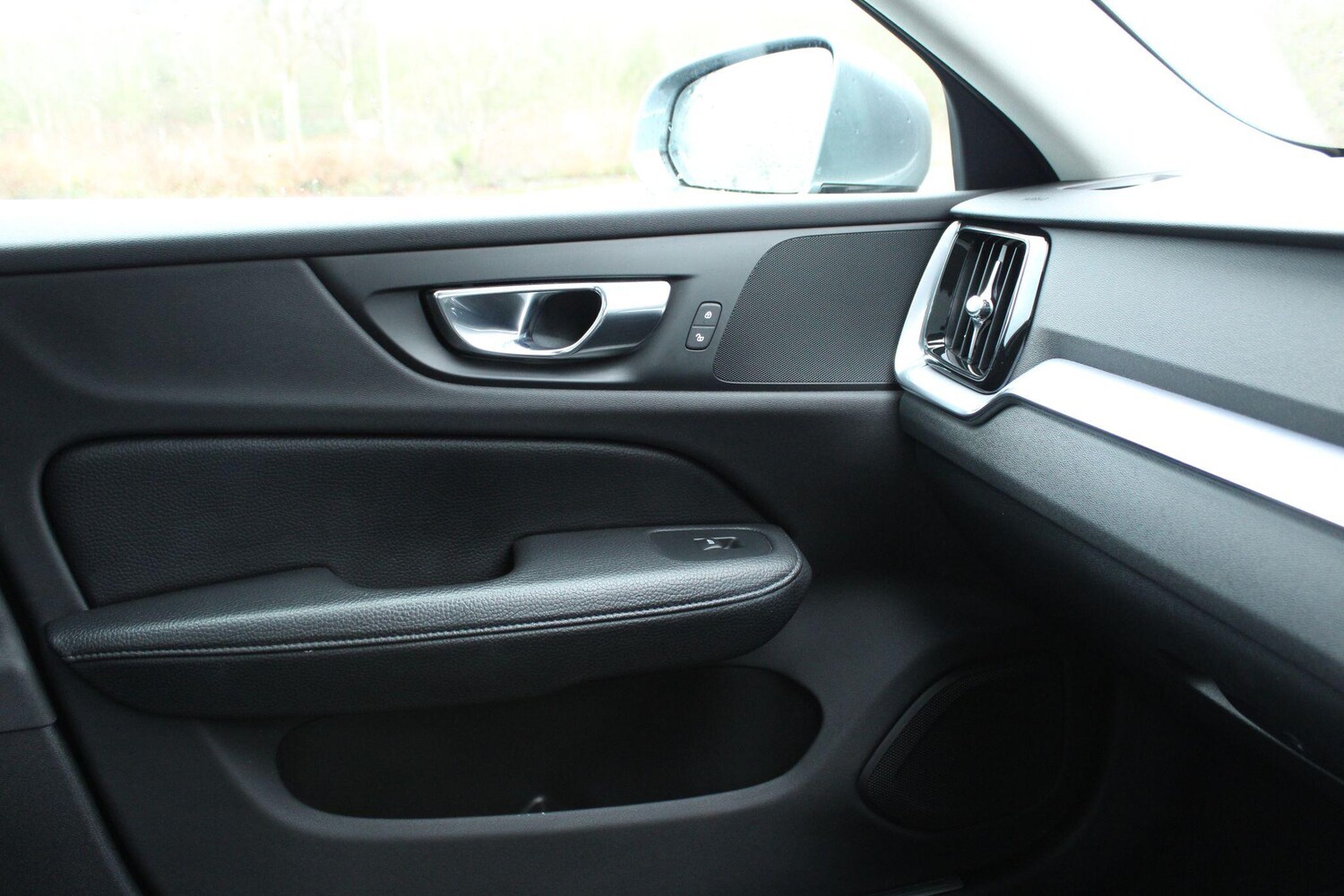 Used Volvo V60 2021 for sale - 77510392: Photo 28