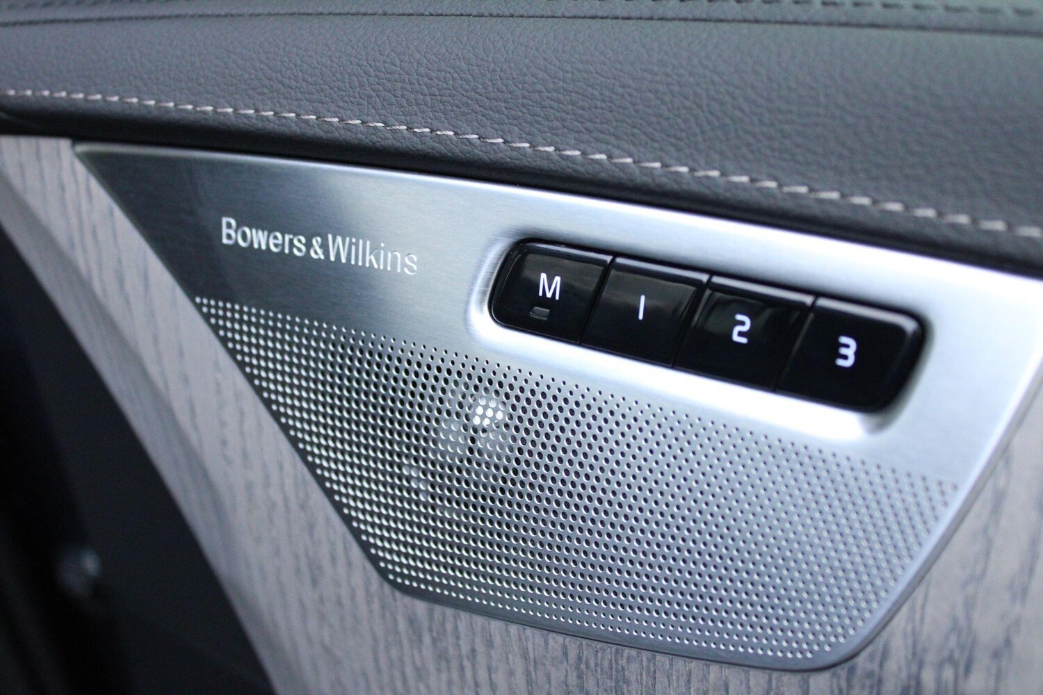 Used Volvo XC90 2024 for sale - 77738387: Photo 13