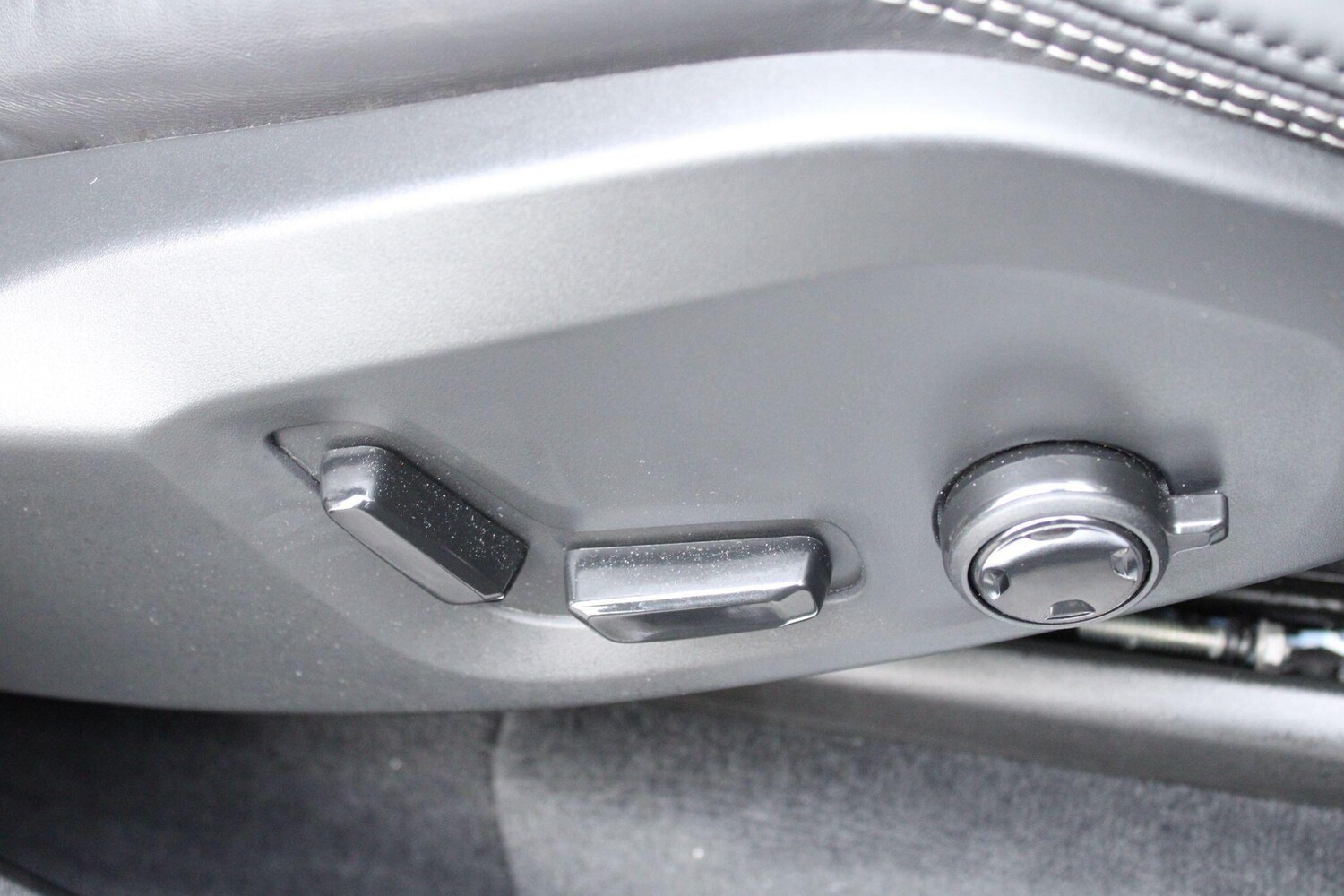 Used Volvo XC90 2024 for sale - 77738387: Photo 15