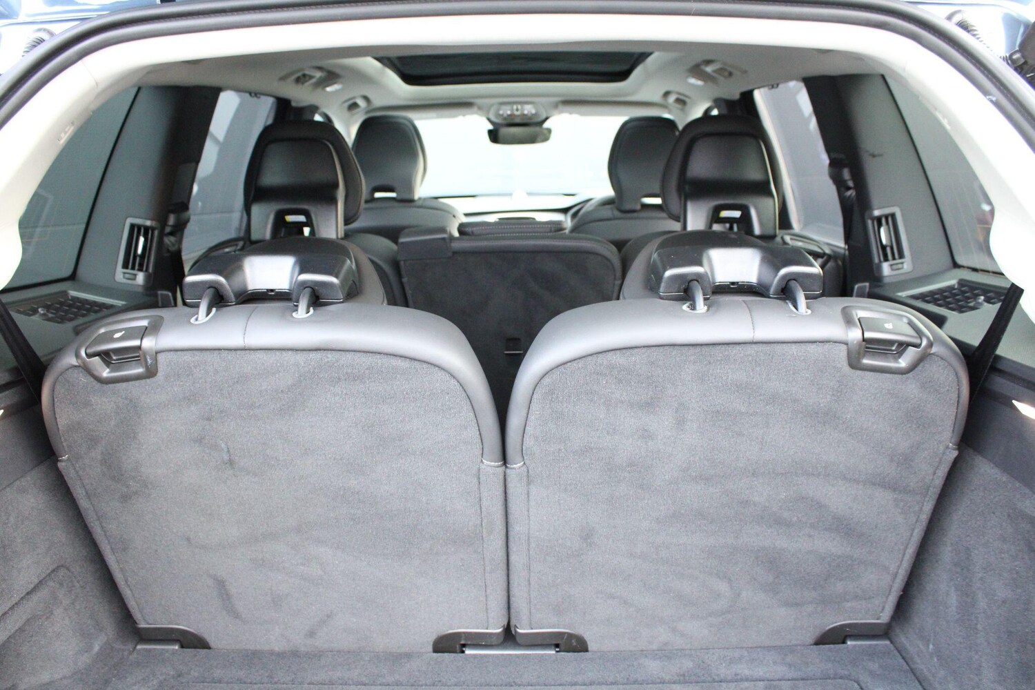 Used Volvo XC90 2024 for sale - 77738387: Photo 23