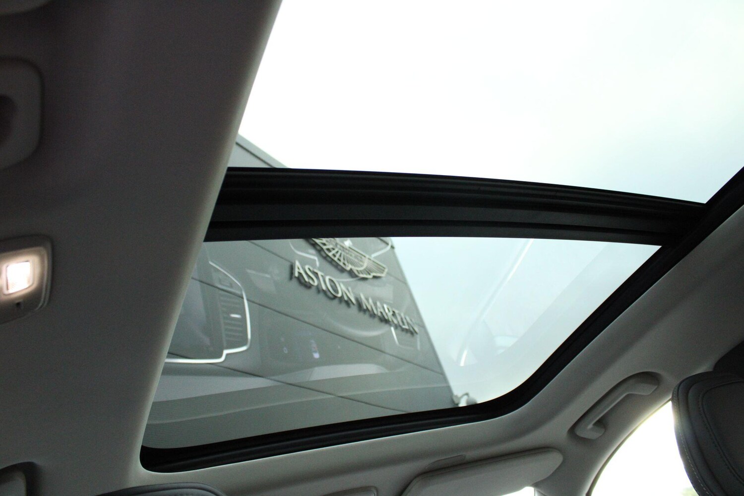 Used Volvo XC90 2024 for sale - 77738387: Photo 24