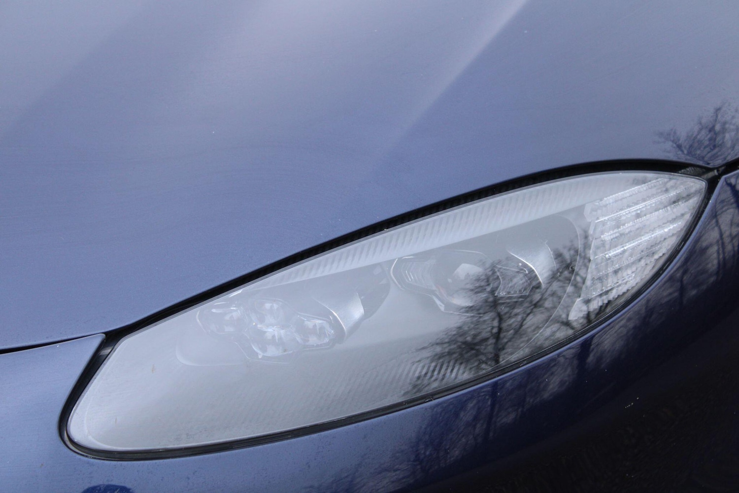 Used Aston Martin Vantage 2019 for sale - 77478801: Photo 13