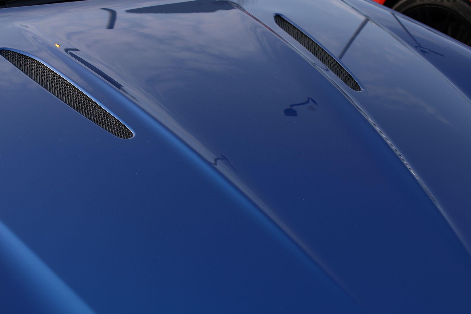 Used Aston Martin Vantage 2025 for sale - 78006697: Photo 23