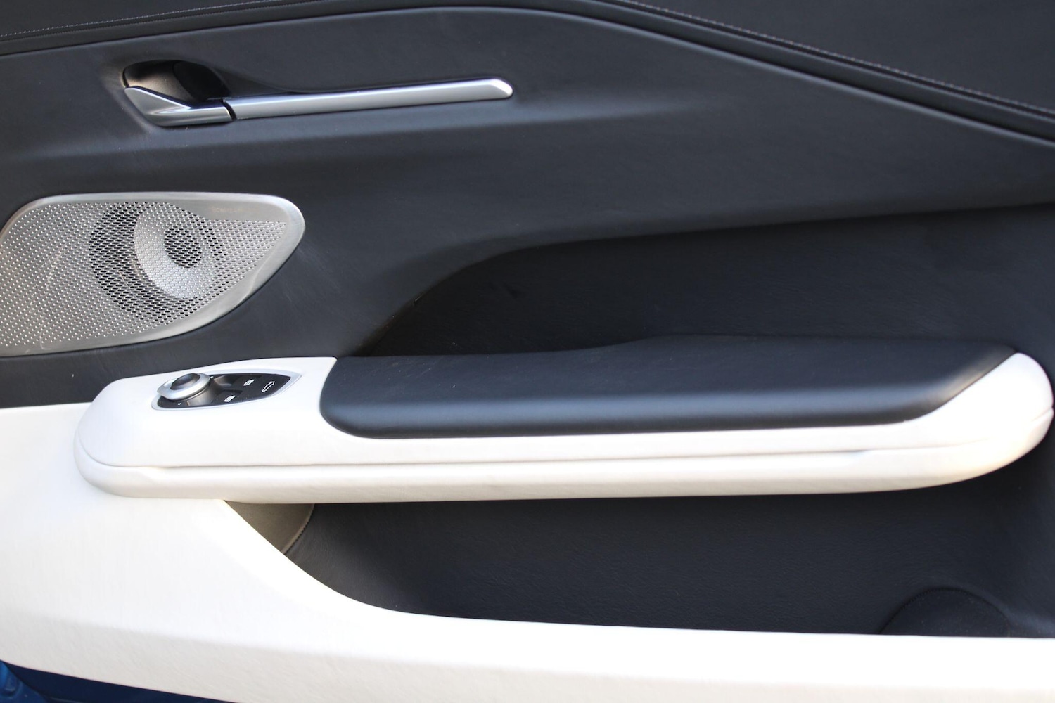 Used Aston Martin Vantage 2025 for sale - 78006697: Photo 25