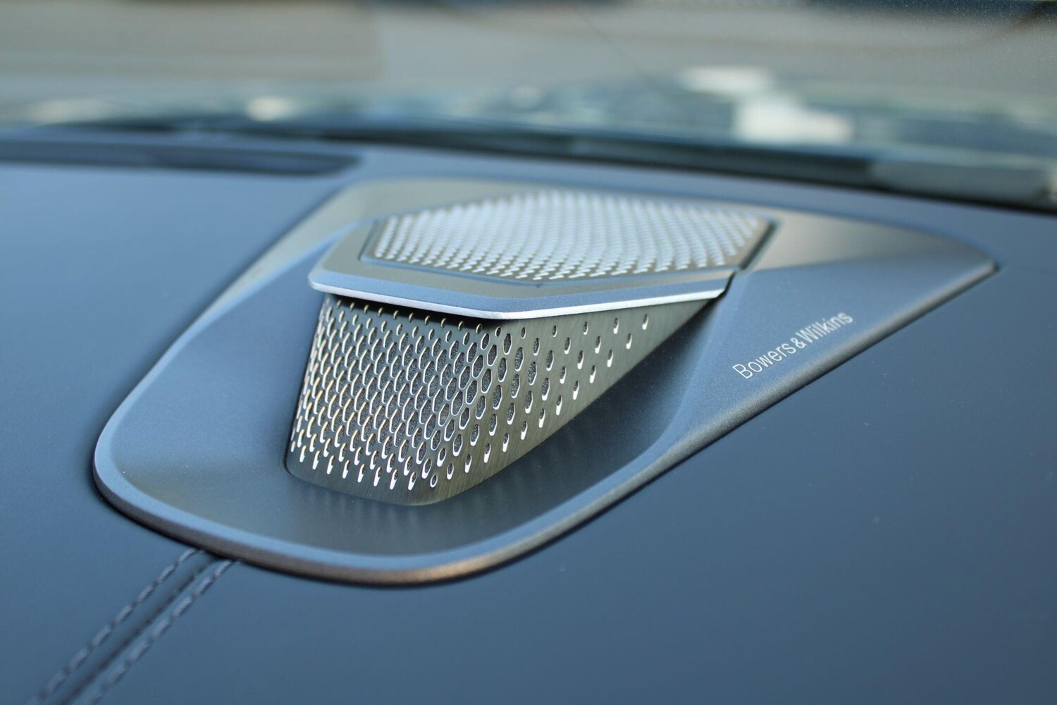 Used Aston Martin Vantage 2025 for sale - 78006697: Photo 27