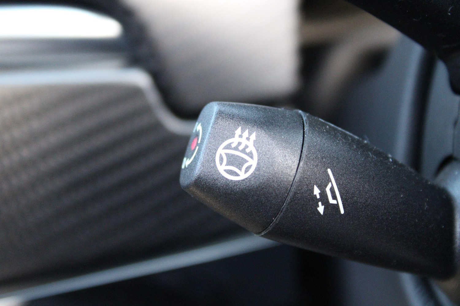 Used Aston Martin Vantage 2025 for sale - 78006697: Photo 31