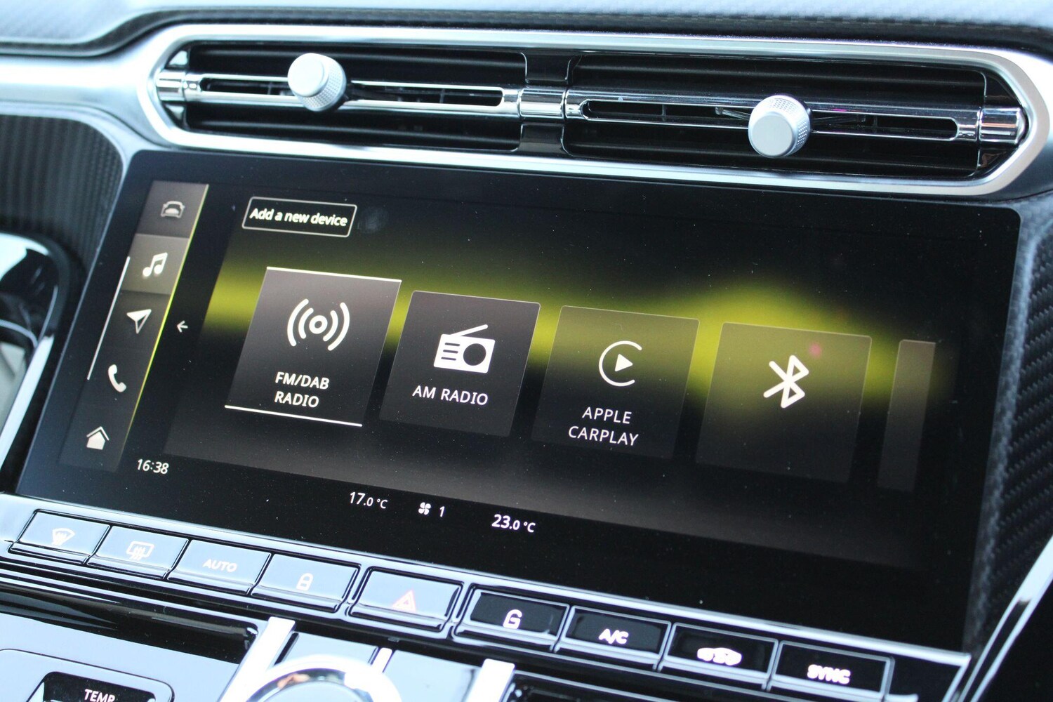 Used Aston Martin Vantage 2025 for sale - 78006697: Photo 41