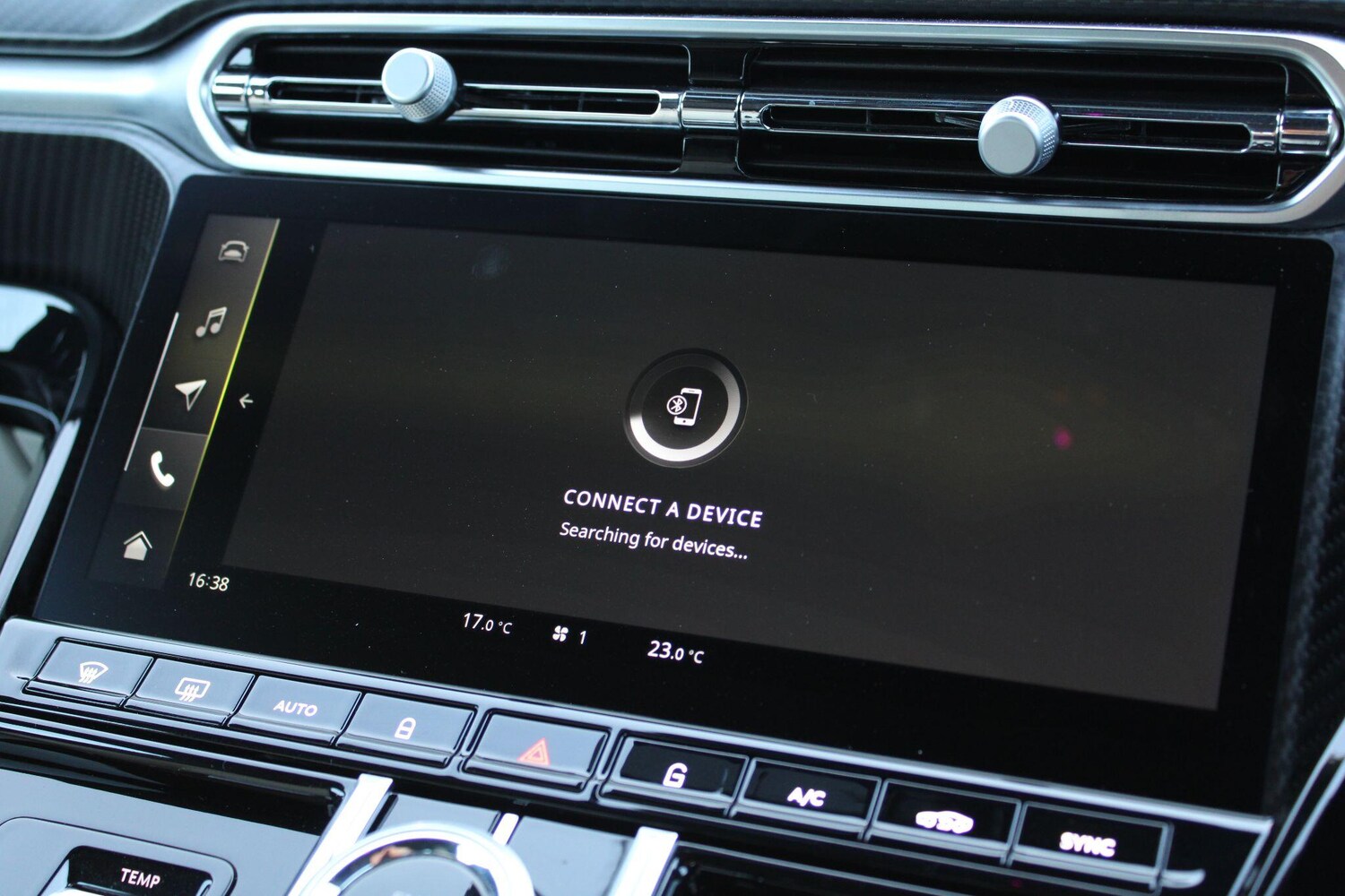 Used Aston Martin Vantage 2025 for sale - 78006697: Photo 42