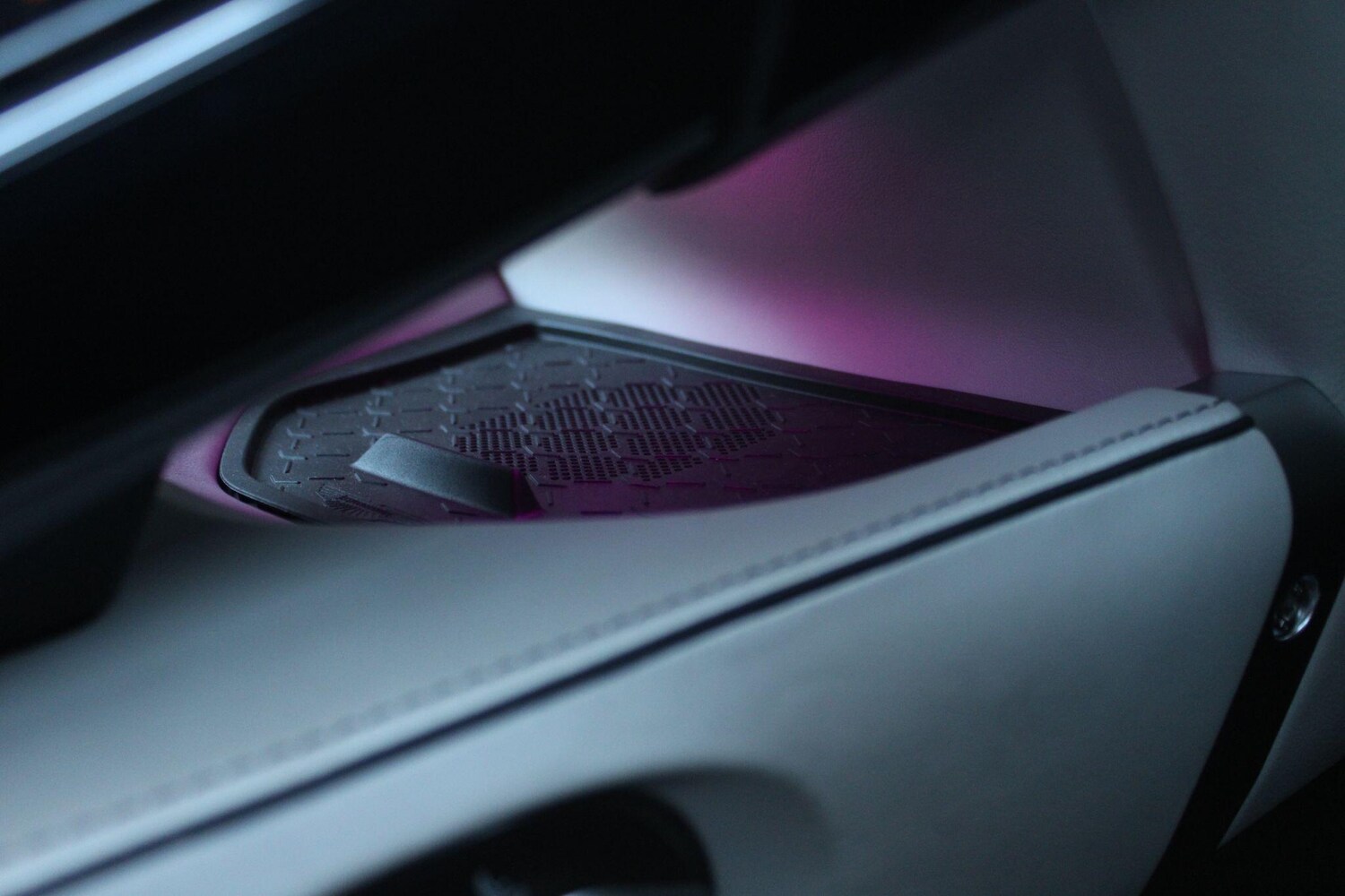 Used Aston Martin Vantage 2025 for sale - 78006697: Photo 43