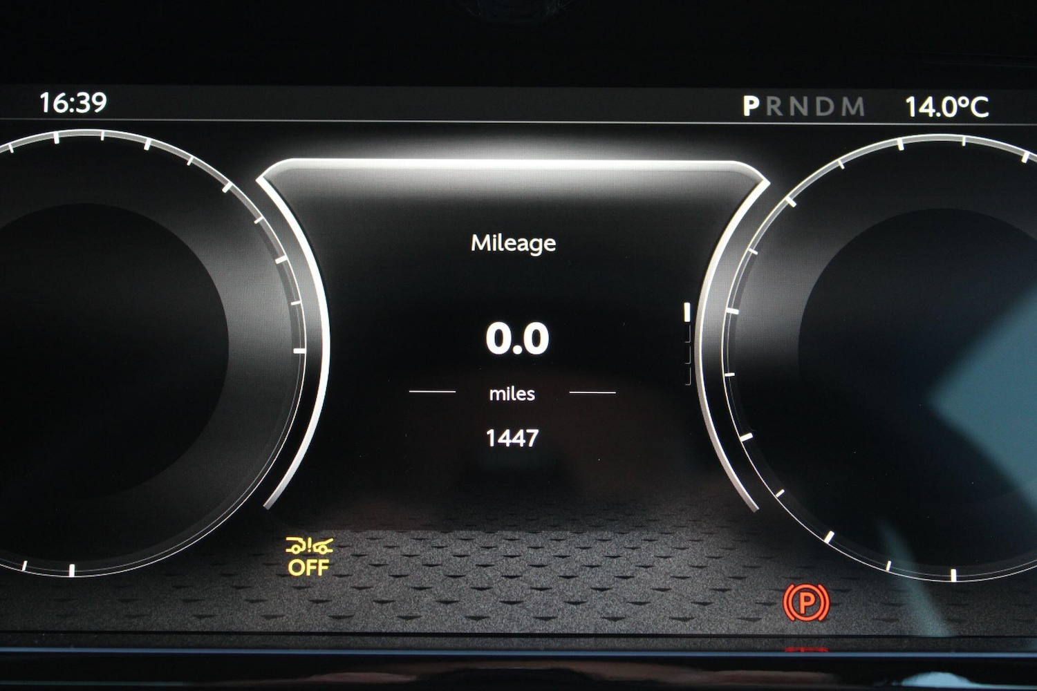 Used Aston Martin Vantage 2025 for sale - 78006697: Photo 44