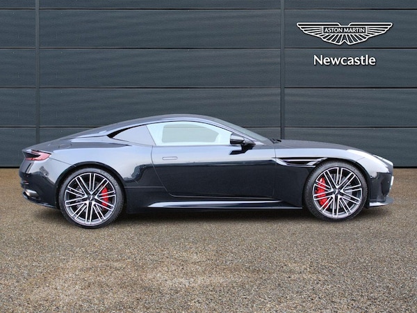 Used Aston Martin V8 2023 for sale - 74798450: Photo 13