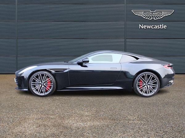 Used Aston Martin V8 2023 for sale - 74798450: Photo 16