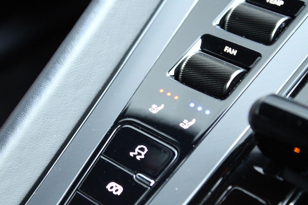 Used Aston Martin V8 2023 for sale - 74798450: Photo 20