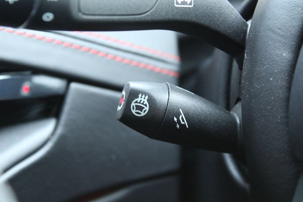 Used Aston Martin V8 2023 for sale - 74798450: Photo 21