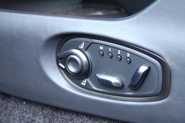 Used Aston Martin V8 2023 for sale - 74798450: Photo 22