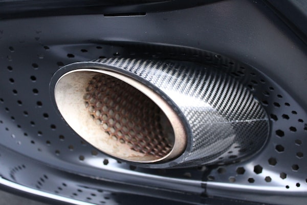 Used Aston Martin V8 2023 for sale - 74798450: Photo 26