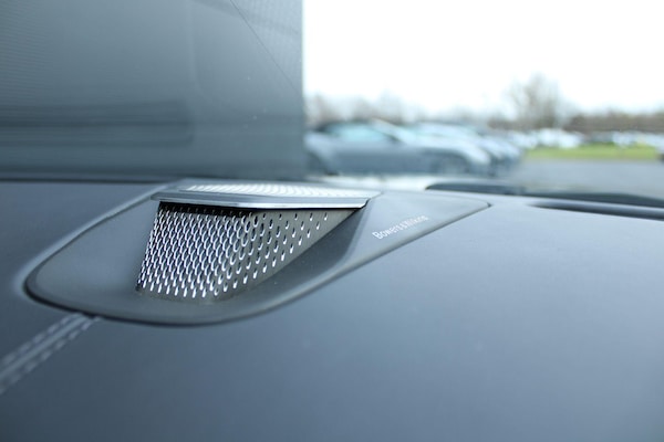 Used Aston Martin V8 2023 for sale - 74798450: Photo 29