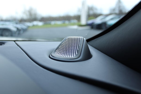 Used Aston Martin V8 2023 for sale - 74798450: Photo 30