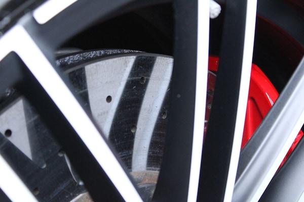 Used Aston Martin V8 2023 for sale - 74798450: Photo 32