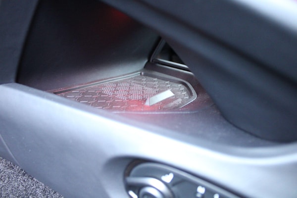 Used Aston Martin V8 2023 for sale - 74798450: Photo 35