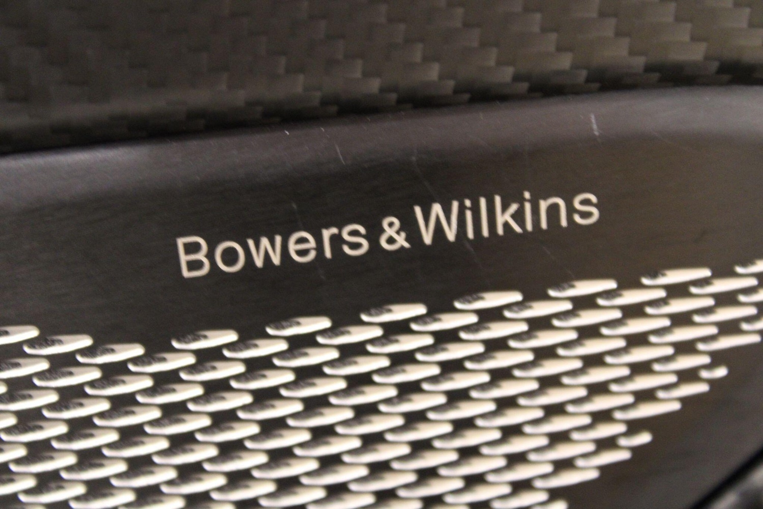 Used Aston Martin Vanquish 2025 for sale - 77120792: Photo 13