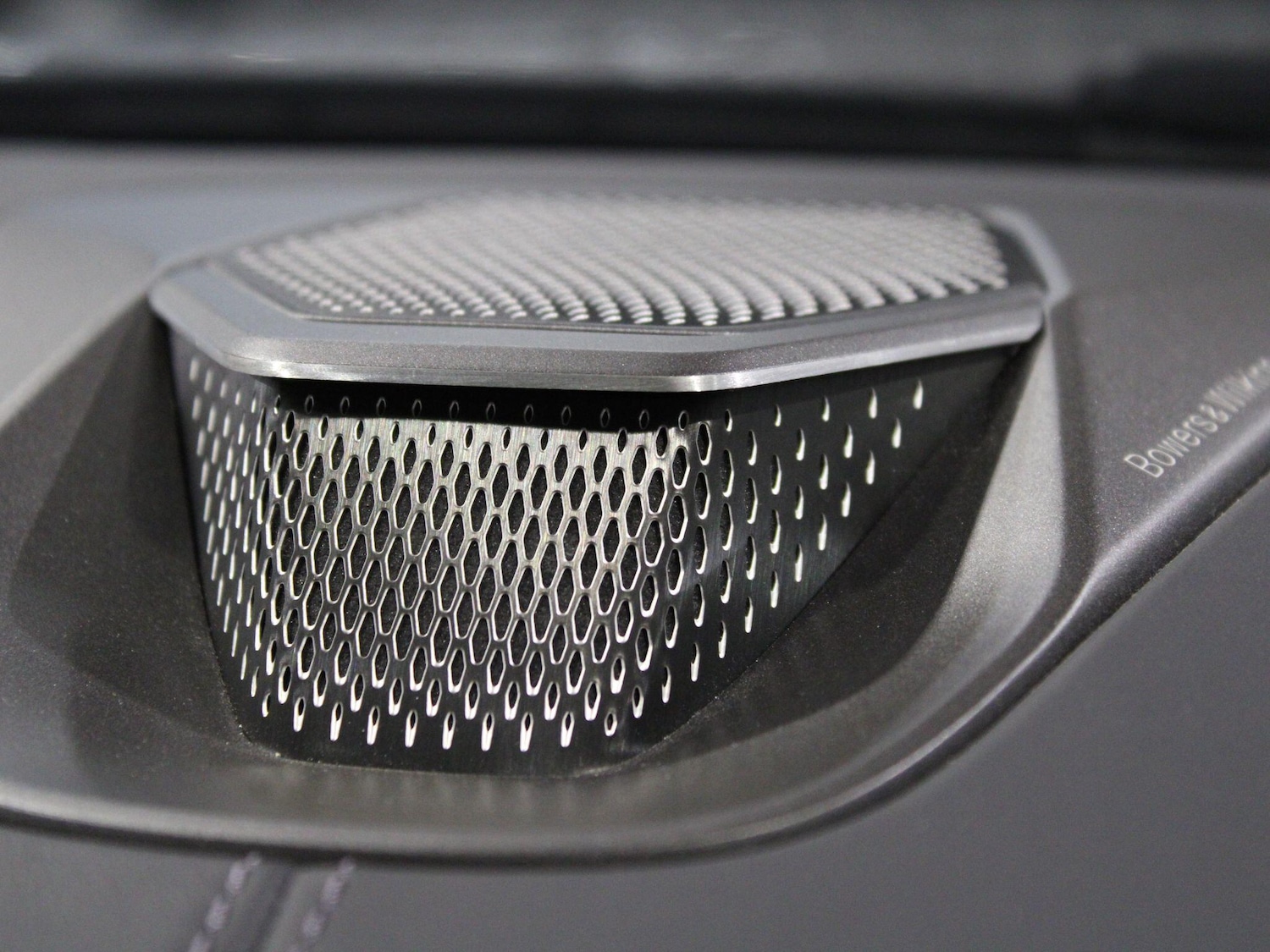 Used Aston Martin Vanquish 2025 for sale - 77120792: Photo 14