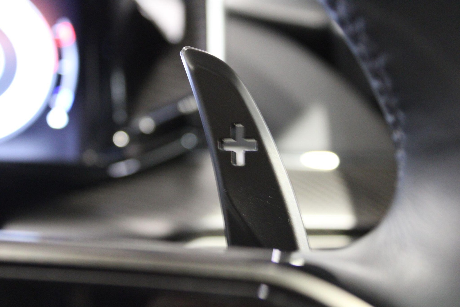 Used Aston Martin Vanquish 2025 for sale - 77120792: Photo 25