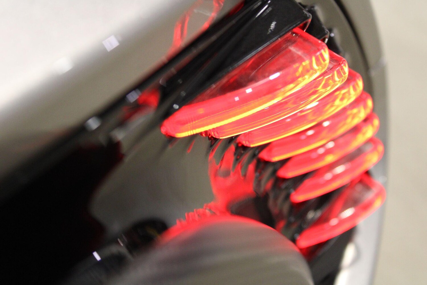 Used Aston Martin Vanquish 2025 for sale - 77120792: Photo 31