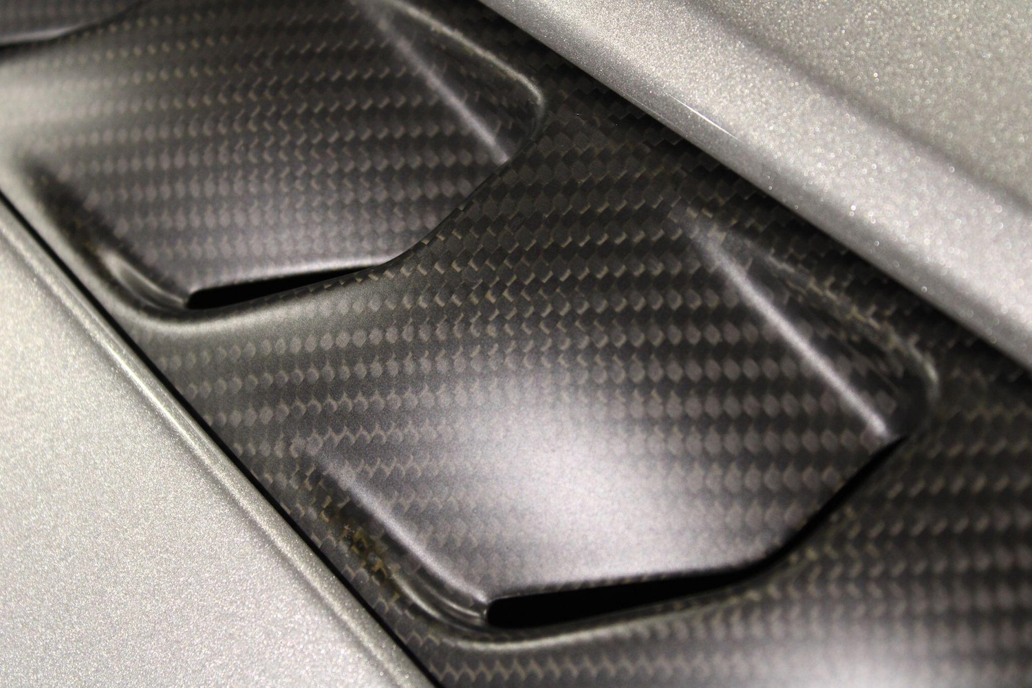 Used Aston Martin Vanquish 2025 for sale - 77120792: Photo 33