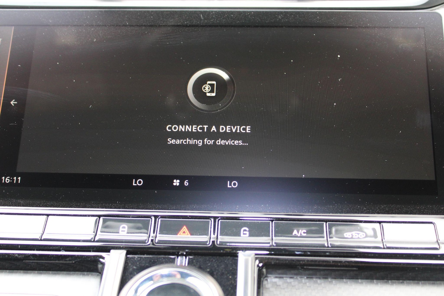 Used Aston Martin Vantage for sale - 76349605: Photo 28