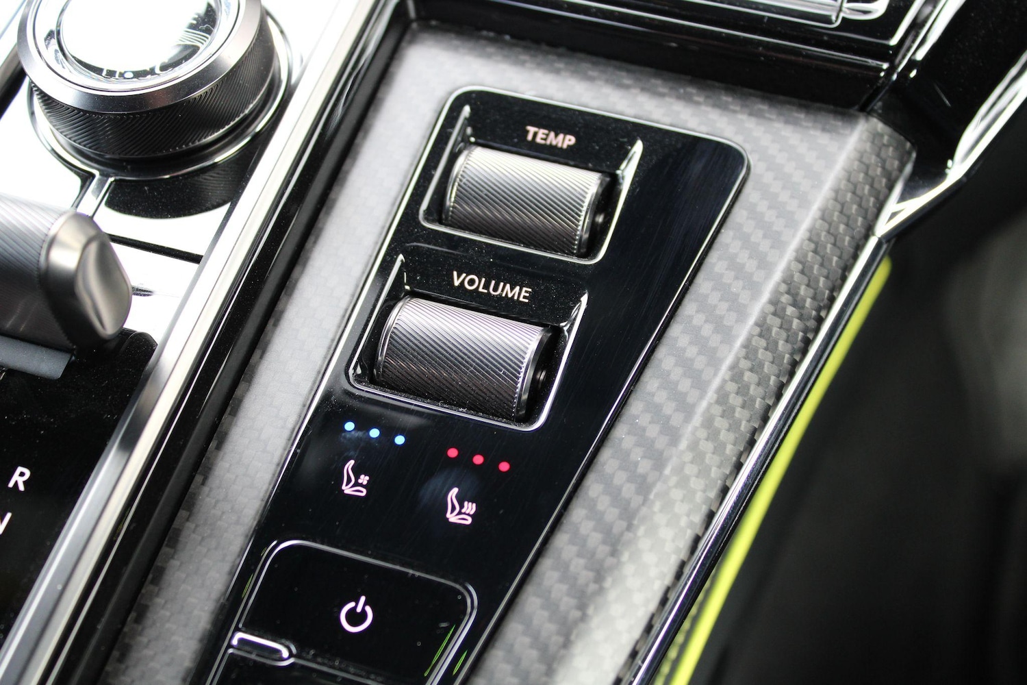 Used Aston Martin Vantage for sale - 76349605: Photo 31