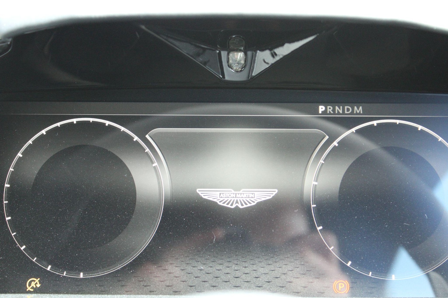Used Aston Martin Vantage for sale - 76349605: Photo 42
