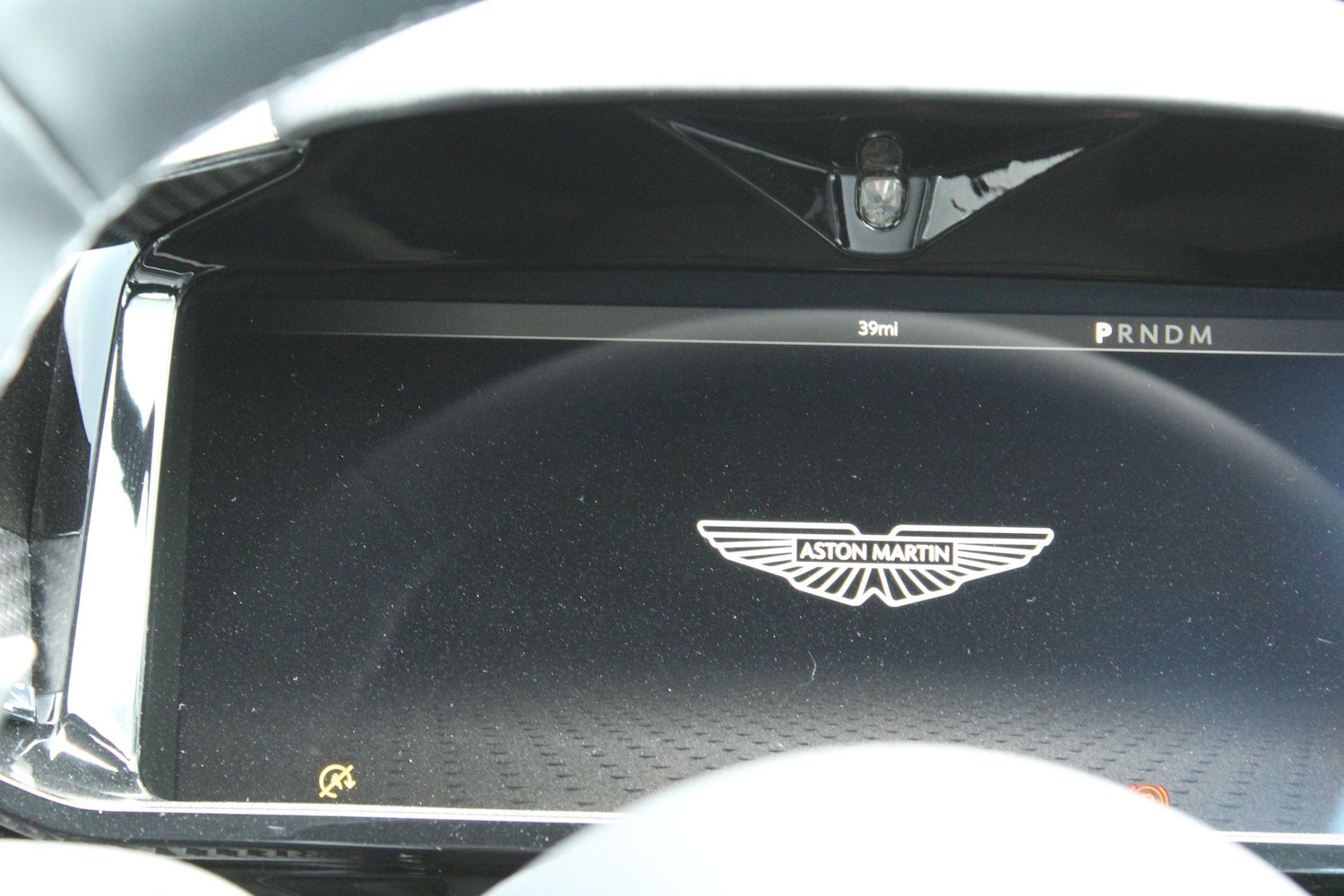 Used Aston Martin Vantage for sale - 76349605: Photo 43