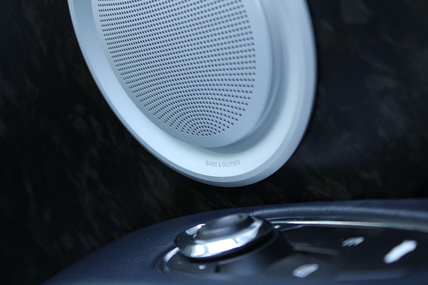 Used Aston Martin DB11 for sale - 76315050: Photo 18