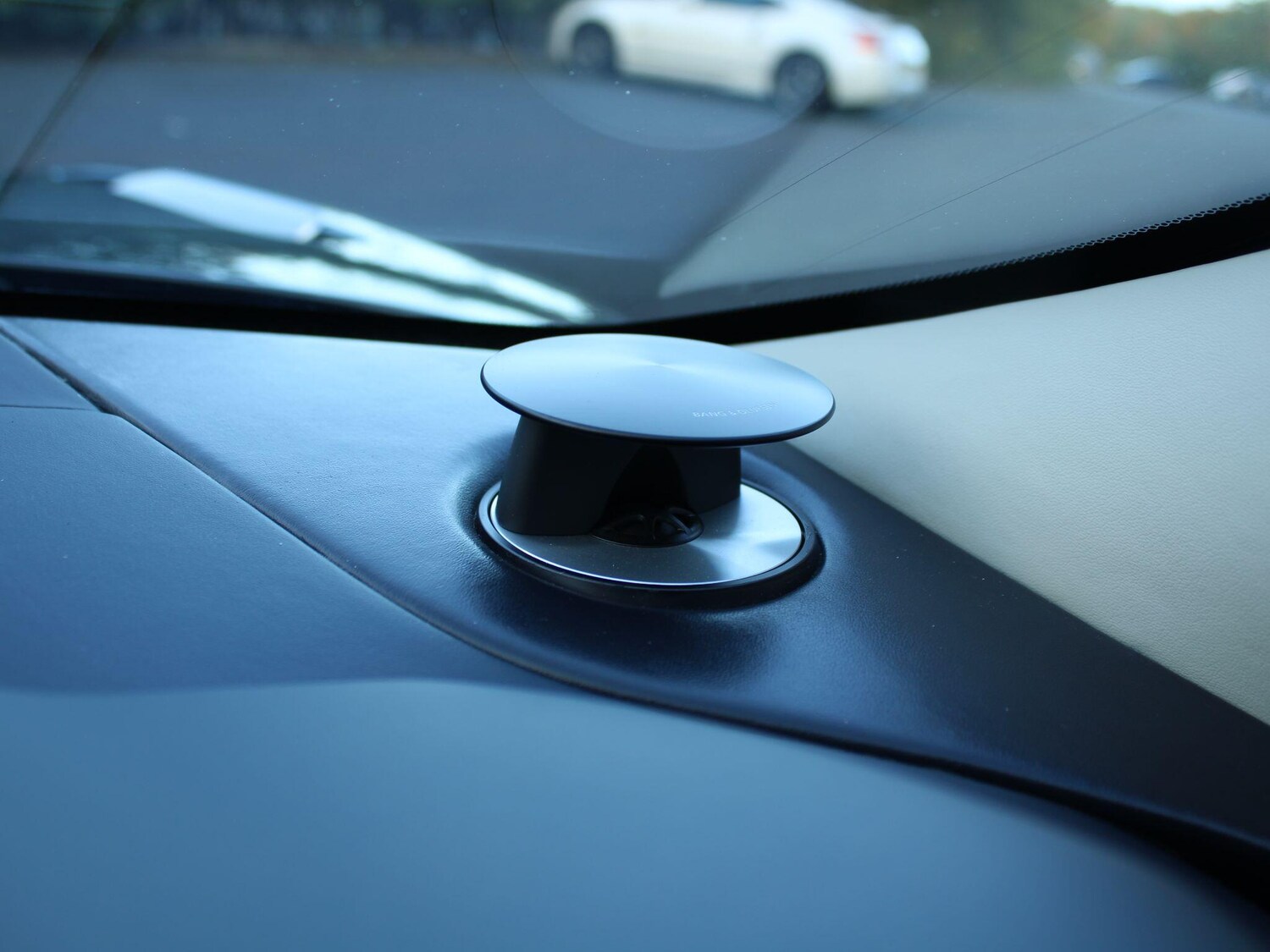 Used Aston Martin DB11 for sale - 76315050: Photo 20