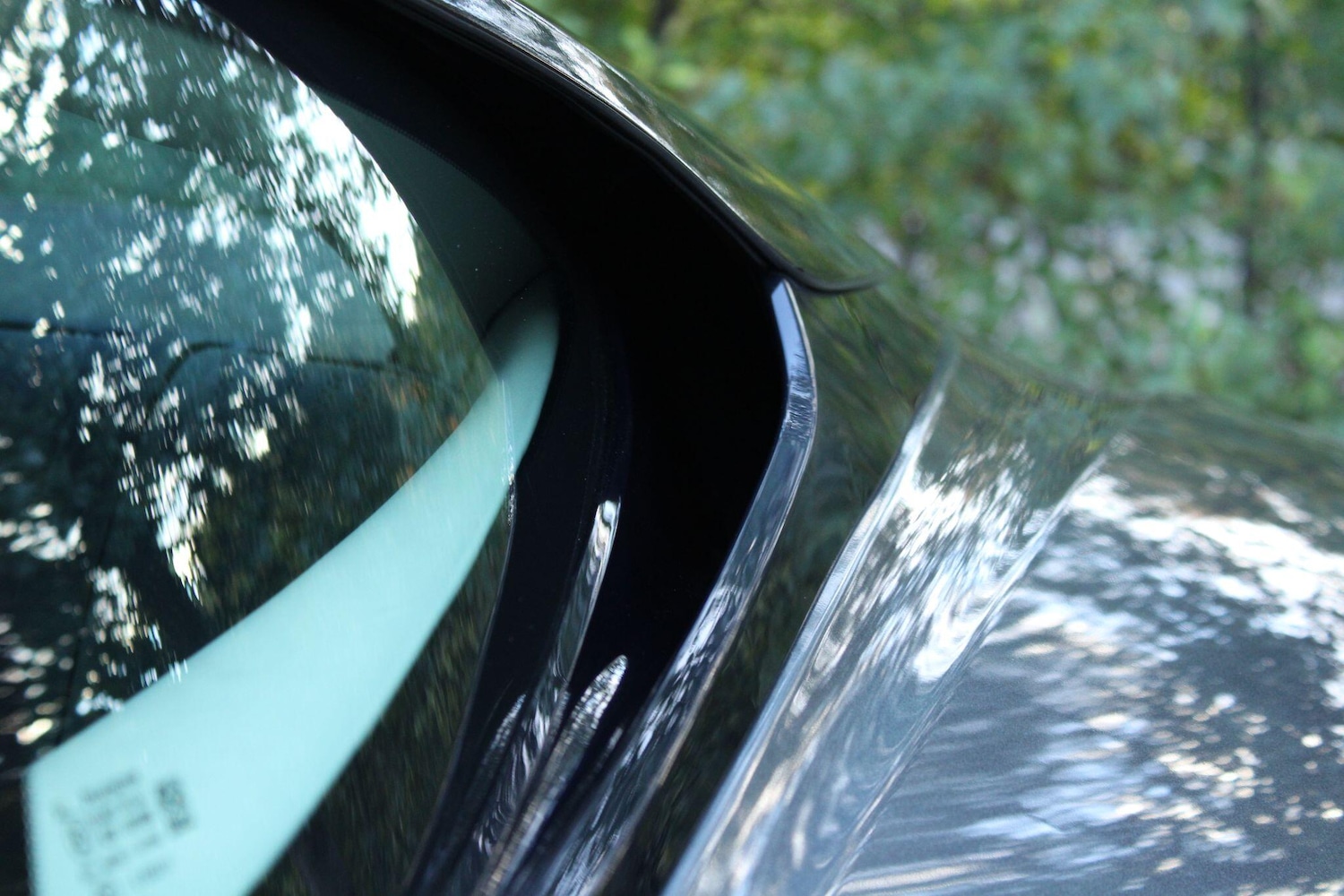 Used Aston Martin DB11 for sale - 76315050: Photo 29
